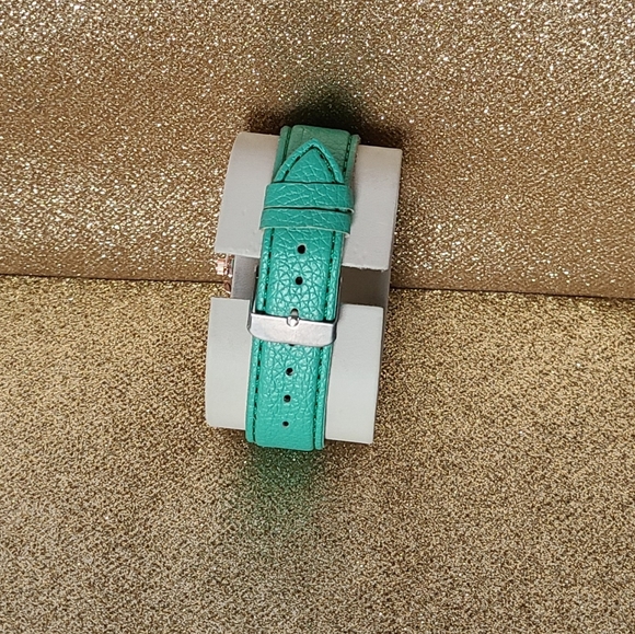 Geneva Watch for Kids/Pre-teens - Picture 3 of 3